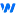 Webserwis.net.pl Favicon