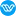 Websesor.com Favicon