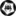 Websessive.com Favicon