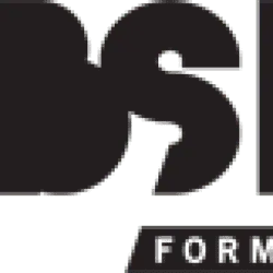Webset.fr Logo