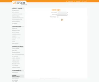 Webseven.com.au(Online catalogue with shopping cart system) Screenshot