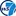 Websevens.com Favicon