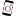 Websexotelefonico.es Favicon