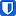 Webshadow.org Favicon