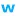 Webshake.ru Favicon