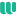 Webshare.io Logo