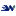 Webshipper.dk Favicon