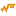Webshop-Informatie.nl Favicon