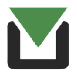 Webshopper.ee Logo
