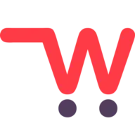 Webshops.directory Logo