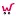 Webshopworks.com Logo