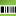 Webshopy.sk Favicon
