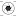 Webshutter.com Favicon