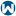 Websien.com Favicon