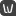 Websight.nl Logo
