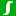 Websign.ro Favicon
