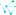 Websila.ir Favicon
