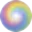 Websim.ai Favicon