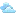 Websincloud.com Logo