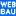 Website-Bauen.de Favicon