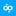 Website-Designer.capetown Favicon
