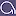 Website-Designers.co.nz Favicon