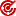 Website-DSgvo-Check.de Favicon