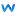 Website-Home.com Favicon