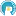 Website-Homepage.com Favicon