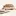 Website-Note.net Favicon