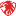 Website-Redo.com Favicon