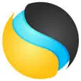 Website-Software-Solutions.com Favicon