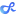 Website-Squad.com Favicon