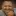 Website-Templates.pp.ua Favicon