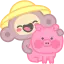 Website-Test.org Favicon