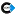 Website-Trafic.com Favicon