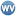 Website-Video.com Logo