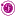 Website.co.tz Favicon