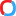 Website500K.com Favicon