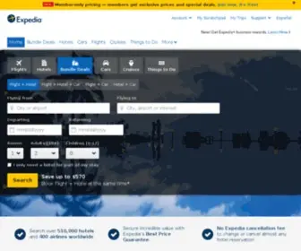 Websiteaccountant.be(Deze domeinnaam) Screenshot