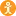 Websitealive.com Favicon