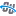 Websiteasp.com Favicon