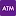 Websiteatm.online Favicon