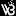 Websiteberries.com Favicon