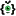 Websiteborsasi.com Favicon