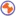 Websitecenter.com Favicon
