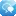 Websitechat.net Logo