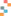 Websitecodemaker.com Favicon