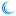 Websitecoo.com Favicon