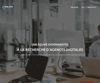 Websitecoo.com(Website coo) Screenshot